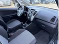 KIA VENGA 2014/7 - 9