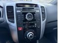 KIA VENGA 2014/7 - 10