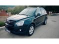 OPEL ANTARA 2.2 CDTI Enjoy FWD Mo-! Márkaszervízben szervizelt!