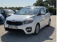 KIA CARENS 1.7 CRDI HP EX Prémium