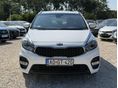 KIA CARENS 2017/5 - 2