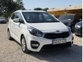 KIA CARENS 2017/5 - 3