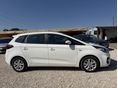 KIA CARENS 2017/5 - 4