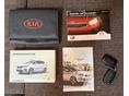 KIA CARENS 2017/5 - 31