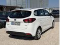 KIA CARENS 2017/5 - 5