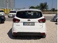 KIA CARENS 2017/5 - 6