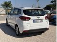 KIA CARENS 2017/5 - 7
