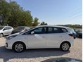 KIA CARENS 2017/5 - 8