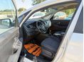 KIA CARENS 2017/5 - 9