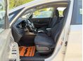 KIA CARENS 2017/5 - 10