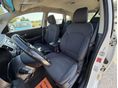 KIA CARENS 2017/5 - 11