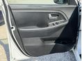 KIA CARENS 2017/5 - 12