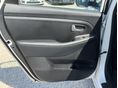 KIA CARENS 2017/5 - 13