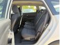 KIA CARENS 2017/5 - 14