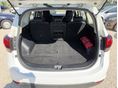 KIA CARENS 2017/5 - 15