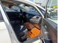 KIA CARENS 2017/5 - 16