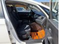 KIA CARENS 2017/5 - 17
