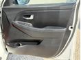 KIA CARENS 2017/5 - 18