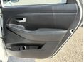 KIA CARENS 2017/5 - 19