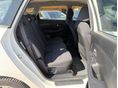 KIA CARENS 2017/5 - 20