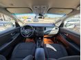 KIA CARENS 2017/5 - 21