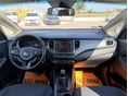 KIA CARENS 2017/5 - 22