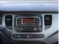 KIA CARENS 2017/5 - 23