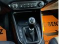 KIA CARENS 2017/5 - 24