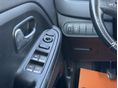 KIA CARENS 2017/5 - 25