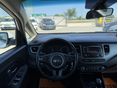 KIA CARENS 2017/5 - 26