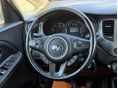 KIA CARENS 2017/5 - 27