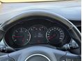 KIA CARENS 2017/5 - 28
