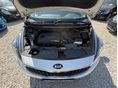 KIA CARENS 2017/5 - 29