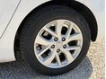 KIA CARENS 2017/5 - 30