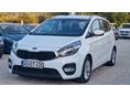 KIA CARENS 1.7 CRDI HP EX Prémium