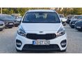 KIA CARENS 2017/5 - 2