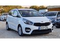 KIA CARENS 2017/5 - 3