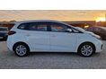 KIA CARENS 2017/5 - 4