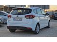 KIA CARENS 2017/5 - 5