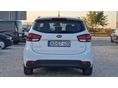 KIA CARENS 2017/5 - 6