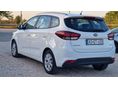 KIA CARENS 2017/5 - 7