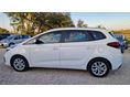 KIA CARENS 2017/5 - 8