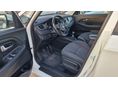 KIA CARENS 2017/5 - 9