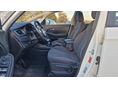 KIA CARENS 2017/5 - 10
