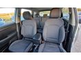 KIA CARENS 2017/5 - 11