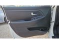 KIA CARENS 2017/5 - 12