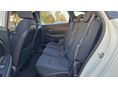 KIA CARENS 2017/5 - 13