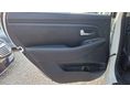 KIA CARENS 2017/5 - 14