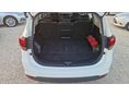 KIA CARENS 2017/5 - 15