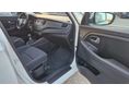 KIA CARENS 2017/5 - 16